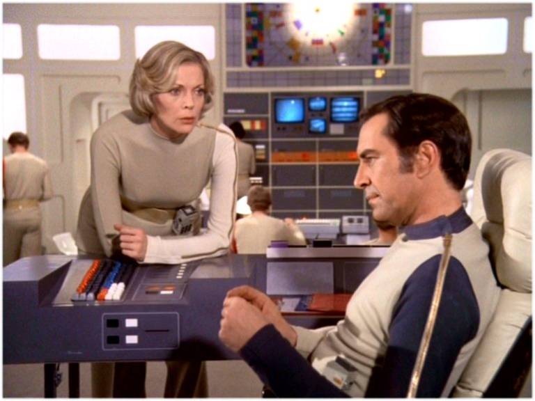 A rogue piece from one of Elon Musk’s SpaceX rockets is about to crash into the moon