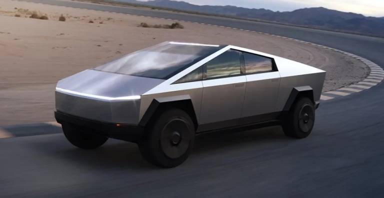 New Zealanders bought nearly as many electric cars as Australians last year – and government policies made a big difference