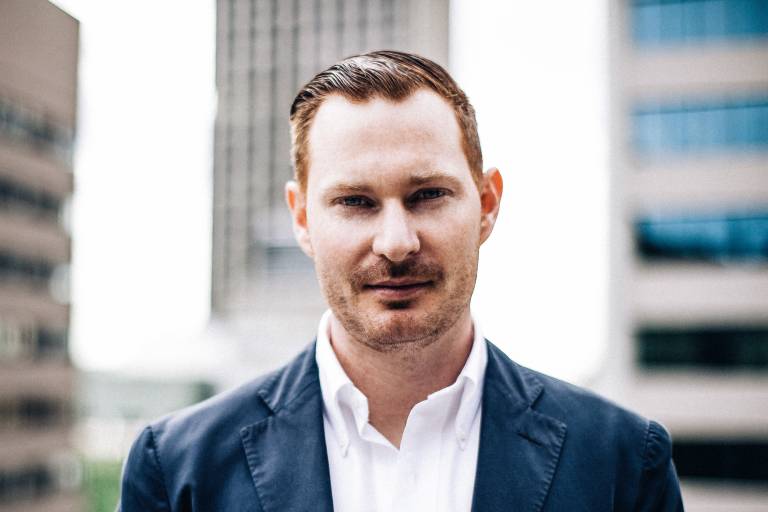 Westpac invests $10 million in Lawpath to offer customers legal services