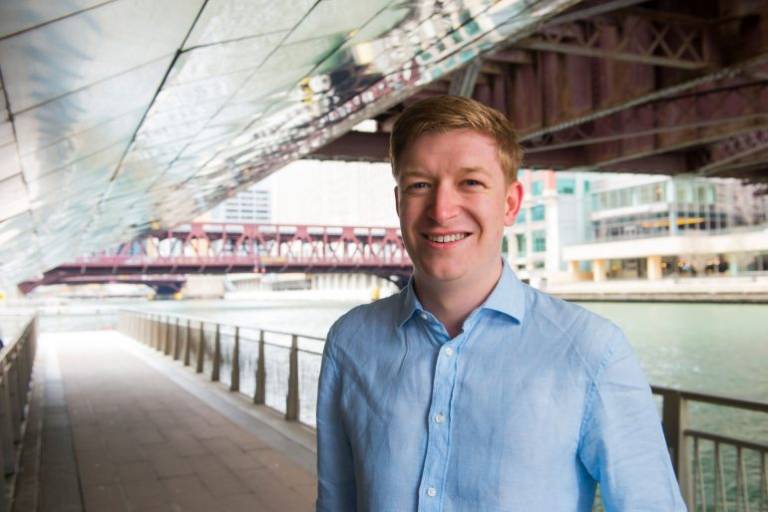 The best tech companies in Australia to work for, according to Great Place to Work