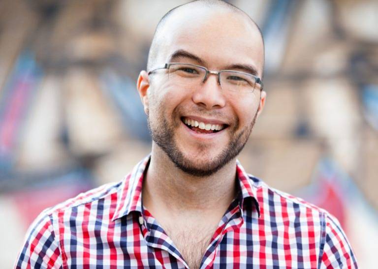 Canva’s Cameron Adams on how they’re building the business for beyond ‘Net Zero’