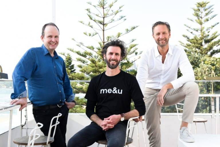 5 things you should know about tech today