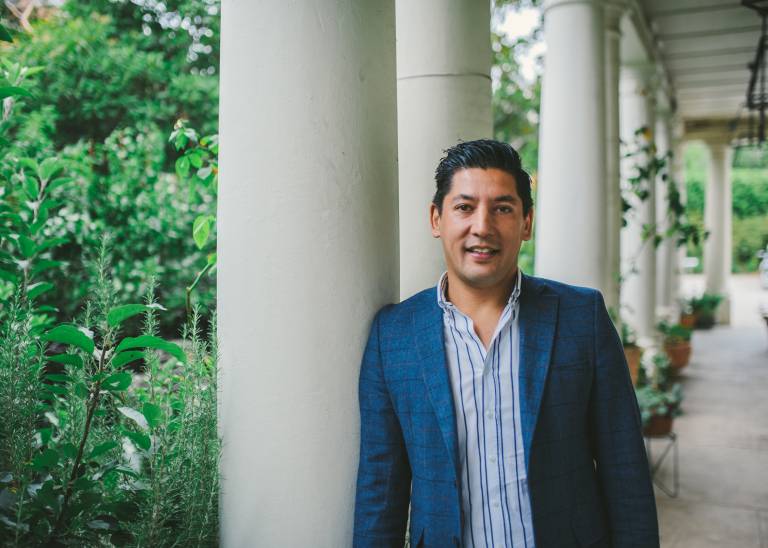 Impact Investment Group launches $70 million ‘alternatives’ fund&nbsp;