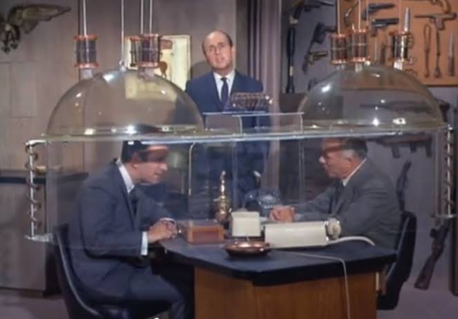 Why the government response to the ACCC’s Digital Platforms Inquiry is less than ‘world-leading’