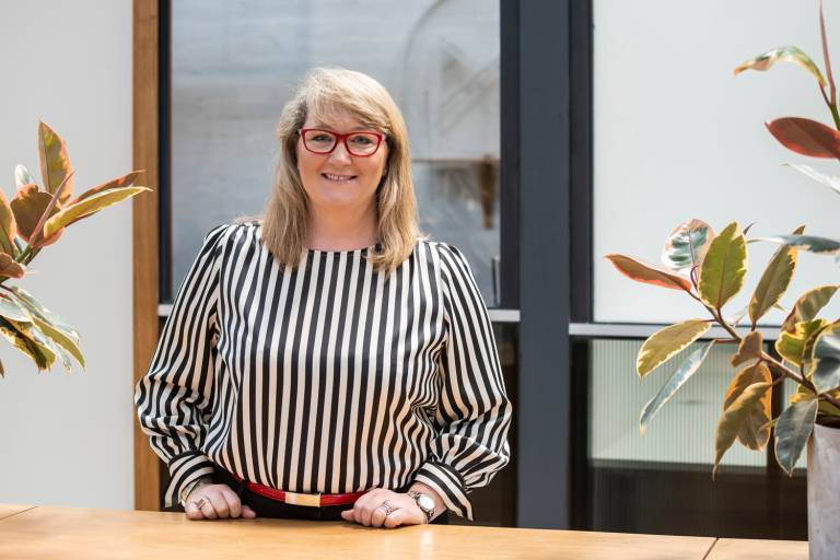 ASX-listed health data analytics startup ShareRoot rebrands as Opyl