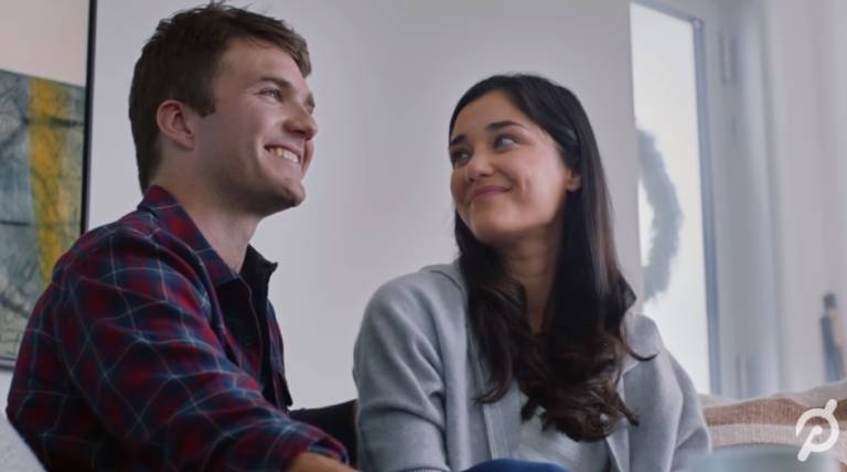 5 things you should know about tech today