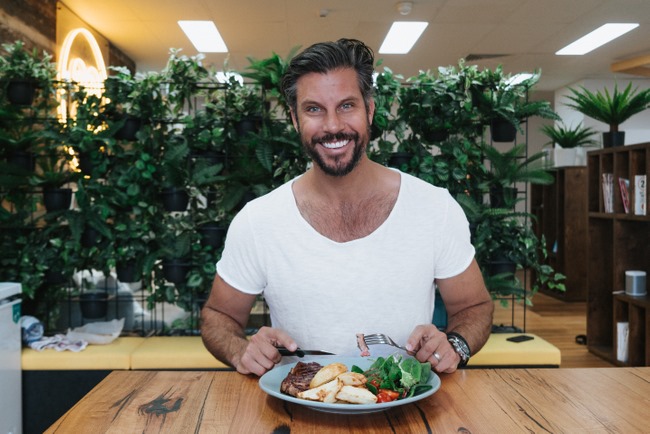 How a subscription model can make your business boom