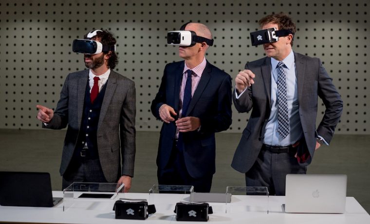 The Australian government's digital push is ignoring its previous tech failures