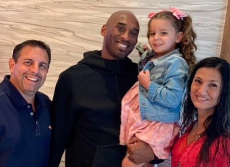 5 things you should know about tech today