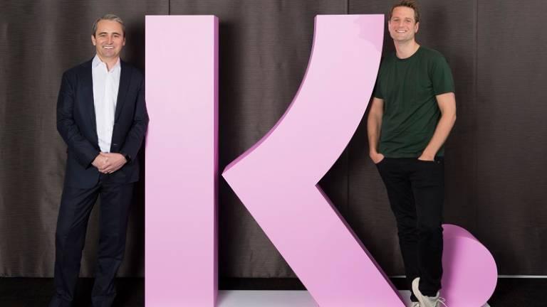 BNPL fintech Klarna’s US listing delivers a $1 billion windfall for the Commonwealth Bank’s investment