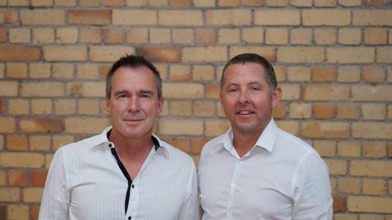 Office desk phone killer Spoke Phone just raised $6.7 million in Series A