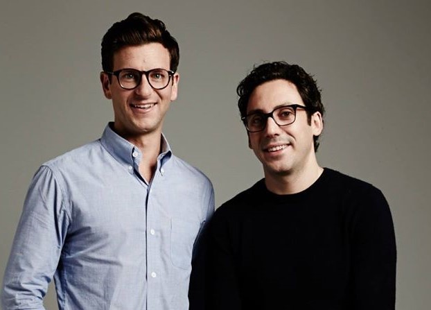 ETHICAL INVESTING: Now more than just 'nice to have' for startups