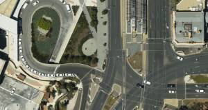 South Australian mapping startup Aerometrex goes 3D following IPO