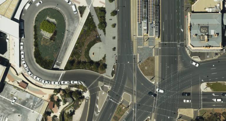 South Australian mapping startup Aerometrex goes 3D following IPO