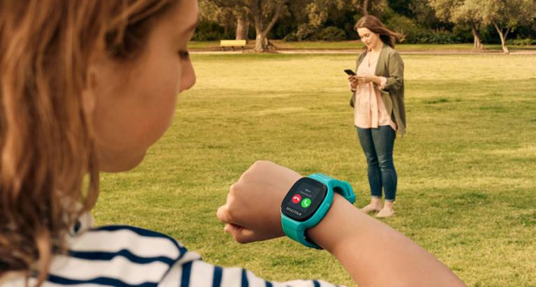 Adelaide tech co MGM Wireless rebrands as Spacetalk