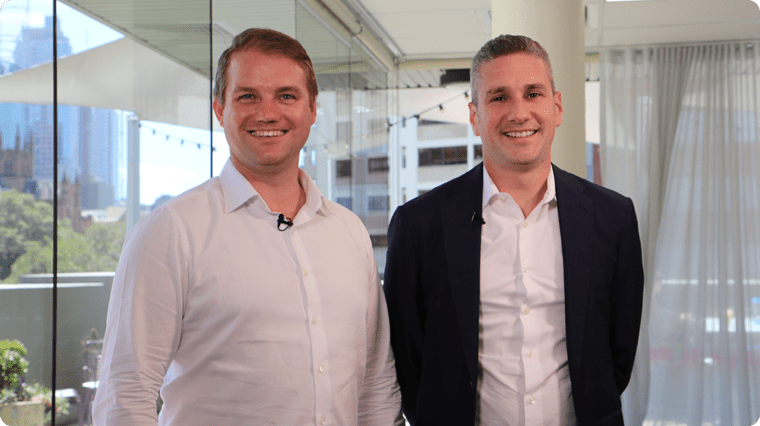 Prospa shares rally after beating its earnings downgrade