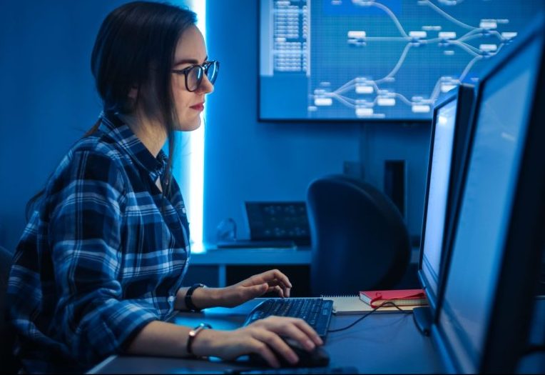 Tech jobs roadmap says a lack of awareness and ‘not fit for purpose’ training are among the biggest issues to future work