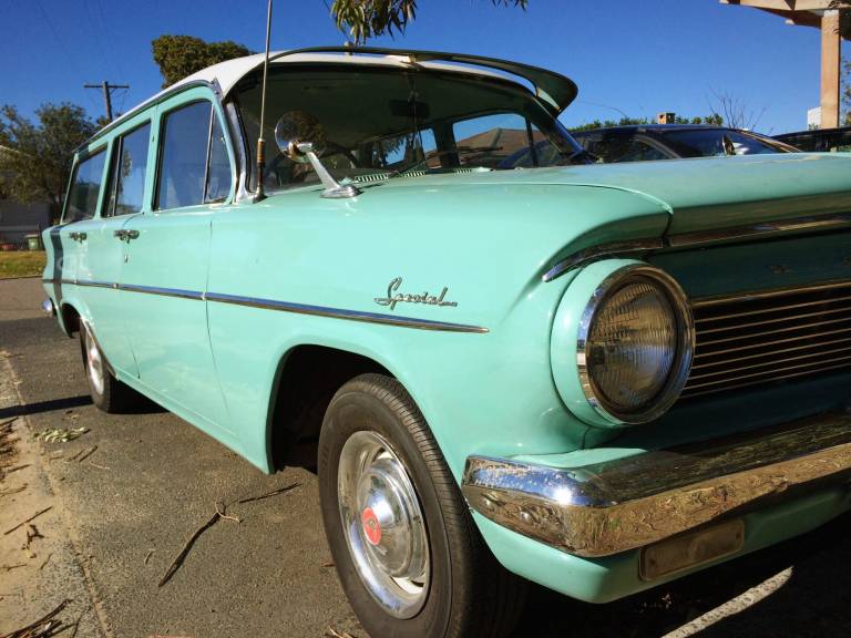 5 things you should know about tech today