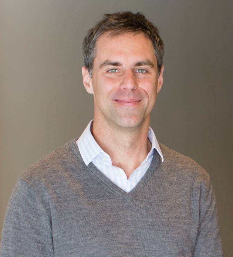 PODCAST: Longtail UX CEO Andreas Dzumla on how small business can fight back using SEO