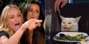 How to make Australian entrepreneurship go viral