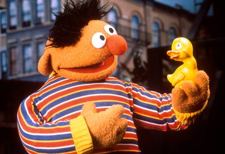 5 things you should know about tech today