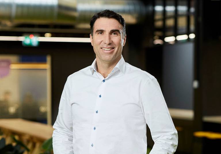 MYOB’s acquisition spree continues with GreatSoft in its sights