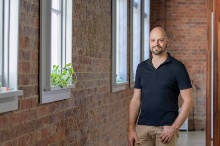 Queensland startup Clipchamp, the ‘Canva of video’, sells to Microsoft