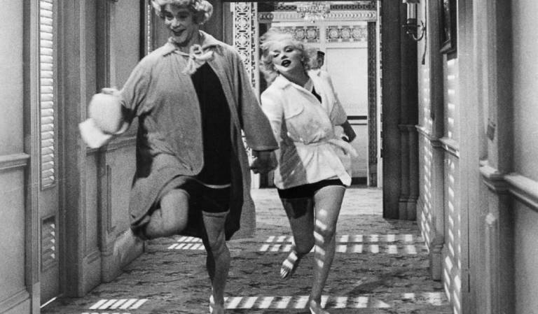 Sextech is a thing and a Valentine's Day hackathon in Melbourne is spending the weekend figuring out where to next