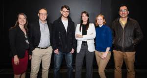 South Australia's space incubator is looking for startups heading to infinity and beyond