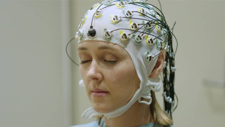 To change the world with tech, you need to make more movies about it