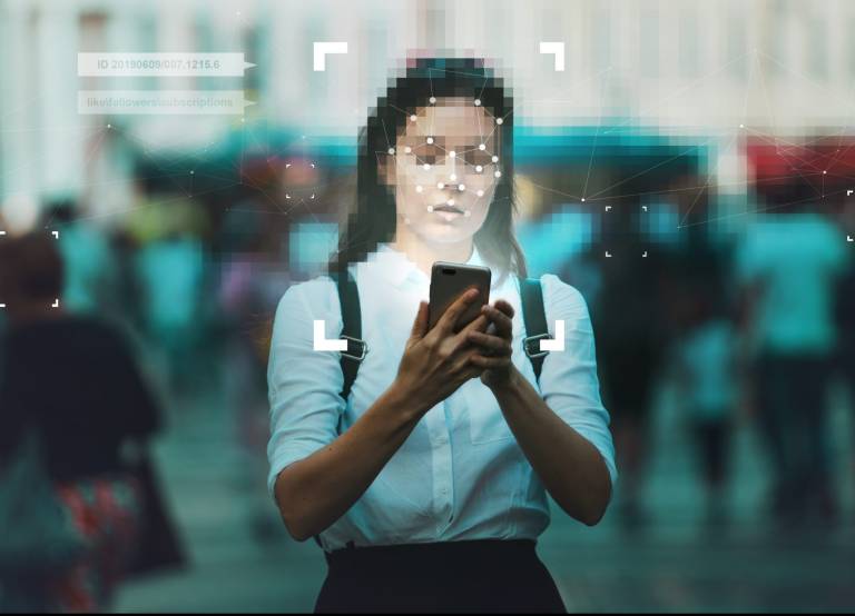 Why artificial artiticial intelligence needs to be regulated with the same care and safety as the airline industry