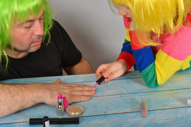 CABIN FEVER: How to prepare for the social and psychological impacts of a coronavirus lockdown