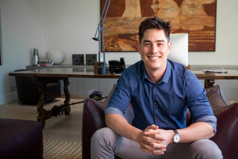 Paperless office startup Drawboard raises $9 million for US expansion