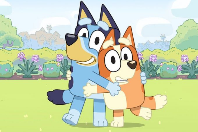 CONRONAVIRUS UPDATE: What you need to know on Thursday