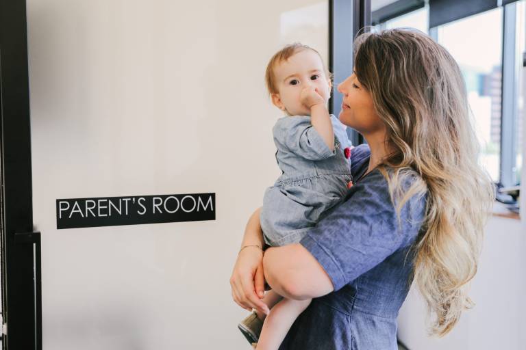 5 things you should know about tech today