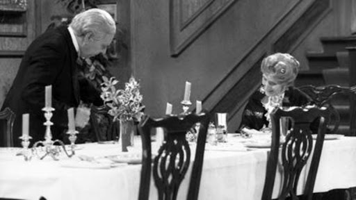 TWO IS ENOUGH: Australia ramps up isolation limits, with two-person rule in public, and stops rental evictions