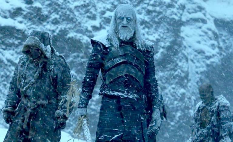 A coronavirus winter is coming for Australian startups