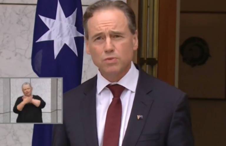 Atlassian joins coronavirus fight as $1.1 billion goes to mental health, domestic violence and emergency food