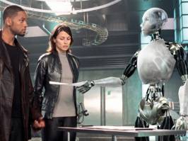 Why firing junior staff for AI is the dumbest idea in business