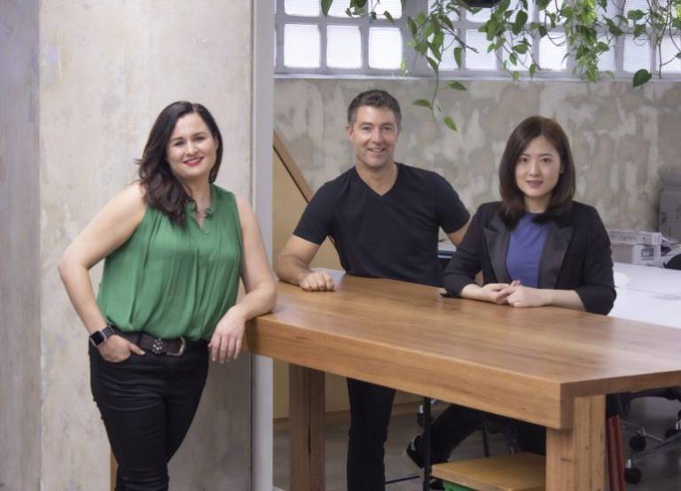 HR analytics startup Reejig tops up Series A with $15 million