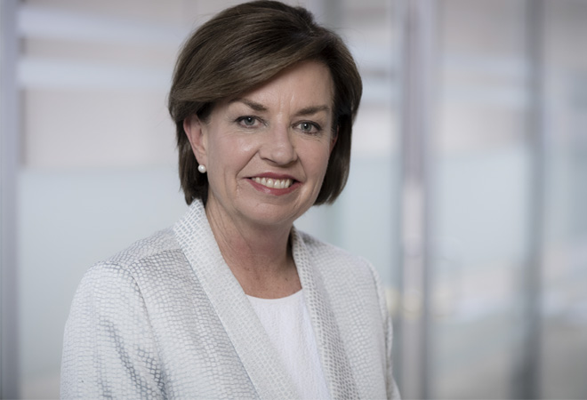 Australian banks are giving small business an $8 billion, six-month reprieve on loan repayments