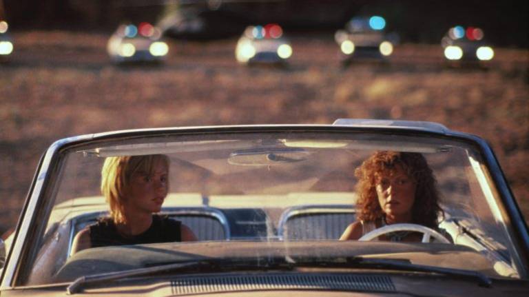 5 things you should know about tech today