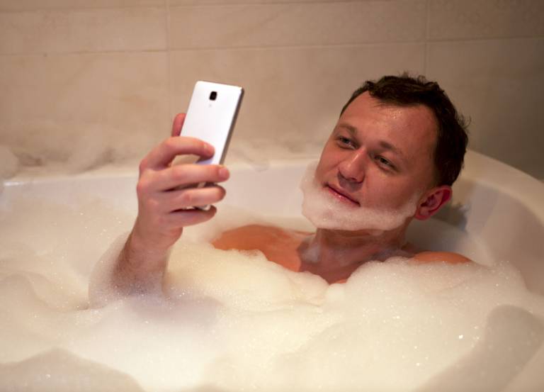 Even the founder of video startup Shootsta is over Zoom calls – so here’s his advice on 3 ways to deal with them