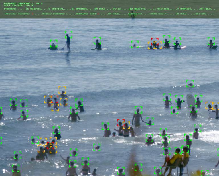 Google smacked with $60 million for misleading Australian users over Android phone tracking