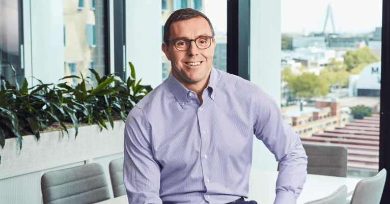 Employsure is helping startups apply for the government’s $130 billion JobKeeper support program