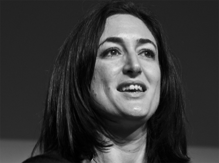 Seriously smart tech execs are sharing their insights on the future of work in Silicon Block's weekly lunchtime chats