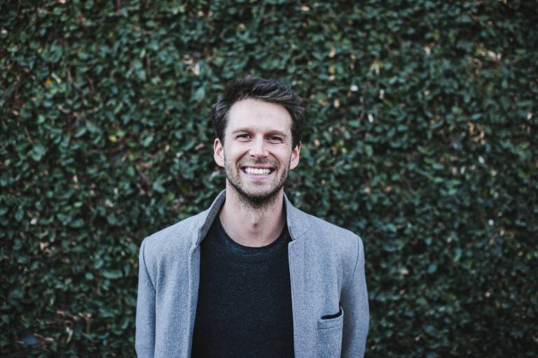 Startmate’s massive mentoring program, Office Hours, is open for applications