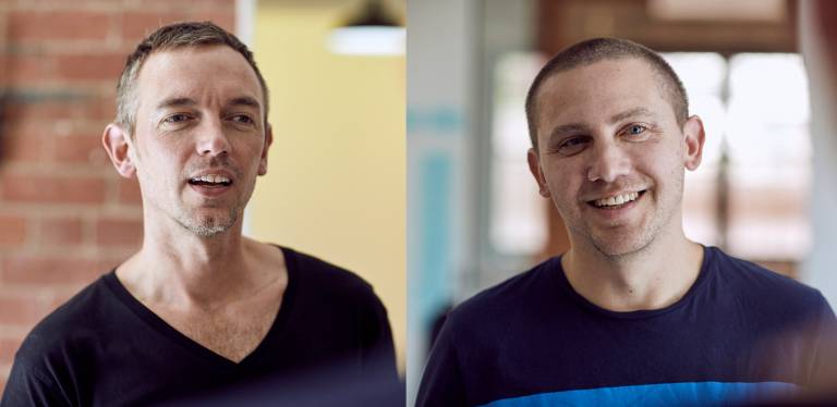 SalesPreso rebrands as LivePreso following $5 million raise