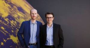 Malcolm Turnbull is among the investors backing satellite startup Myriota's $28 million series B