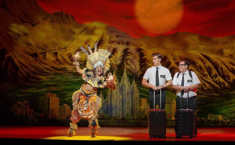 NSW is relaxing its lockdown laws this Friday to allow up to two visitors to drop by your home